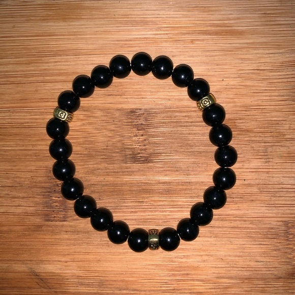 Protection Bracelets - Picture 3 of 4